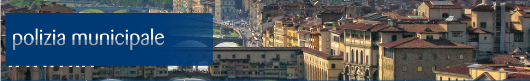 Logo ente